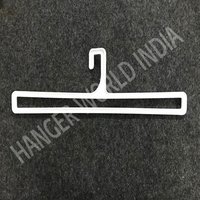 Plastic Box Hanger