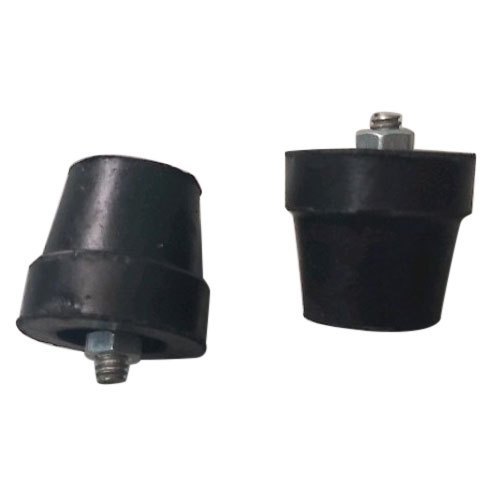 cooktop rubber leg matka