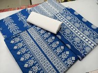 Kashmiri work dress