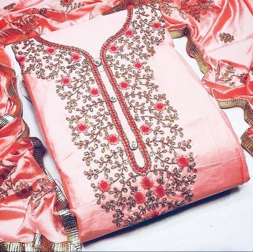 FANCY LADIES DRESS