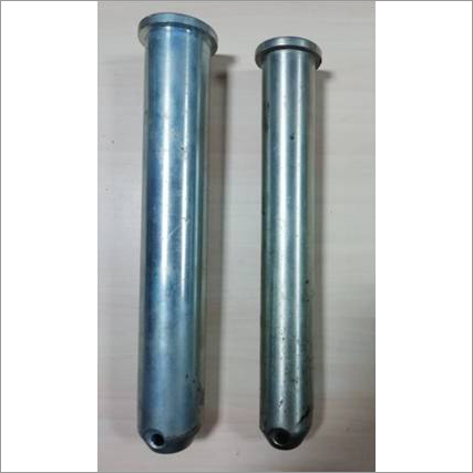 Coupling Pins By JAIN PRECISION FASTNERS PRIVATE LIMITED