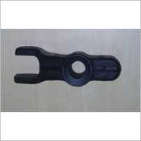 Injector Claw 3L