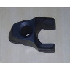 Injector Claw 5L