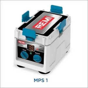 Microplate Shaker