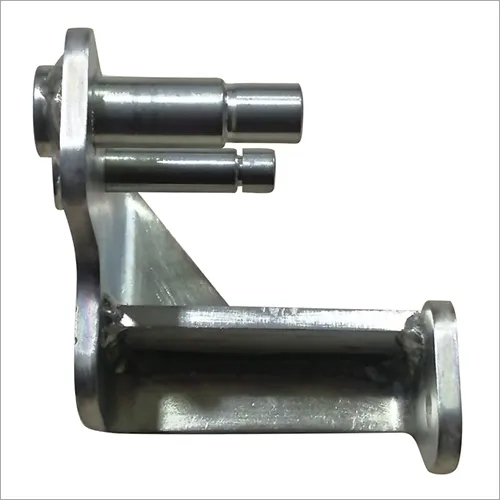 Lever Assembly Selection