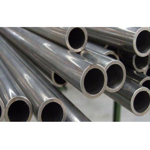 904l Tube - Length: 4-6 Meter (M)