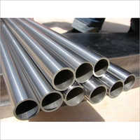 Duplex Pipes