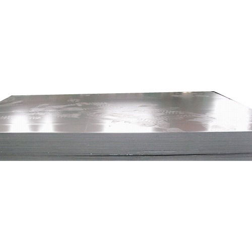 Carbon Steel Plate