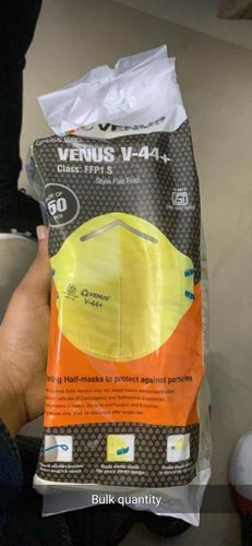 Personal Safety Equipment