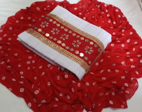 Party wear dress
