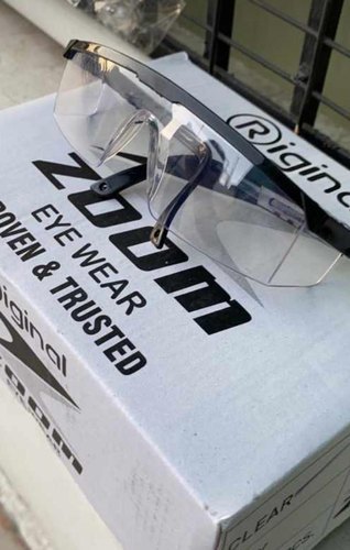 EYE GOGGLES