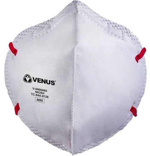 VENUS MASK