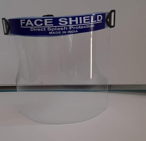 Personal Safety Equipment