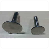 Lifter Valves (Ground & Lapped)