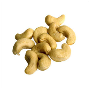 Cashew Nut