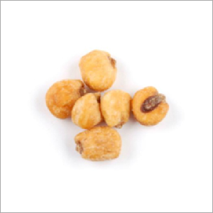 Corn Nuts
