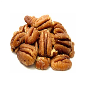 Pecans Nut