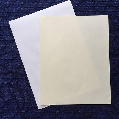 A4 Size Paper By A.N WHOLESALERS & RETAIL