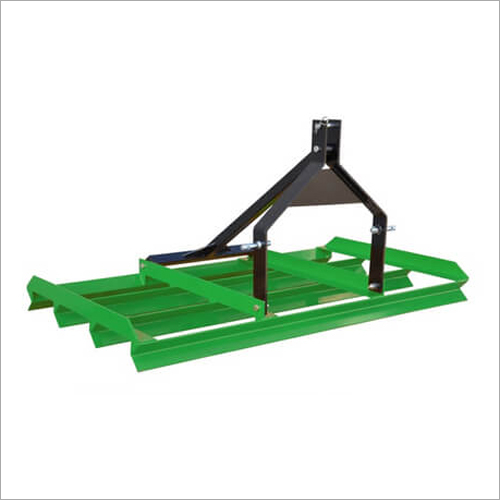 Tractor Farm Attachment