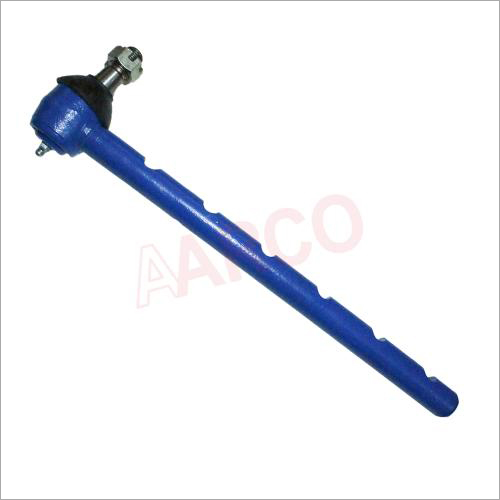 Ford Tie Rod End