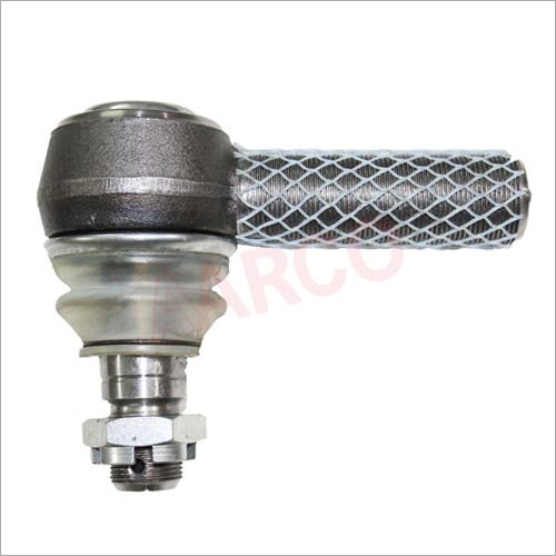 Automotive Tie Rod End