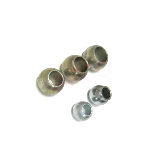 Top Link Balls