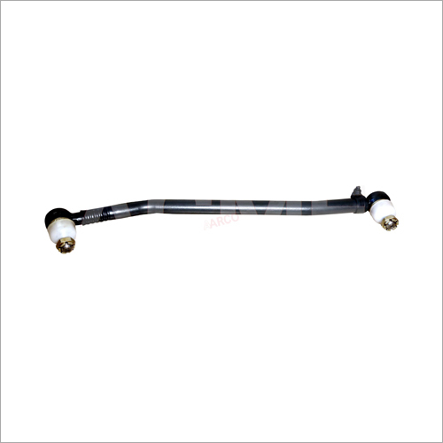 Automotive Drag Link