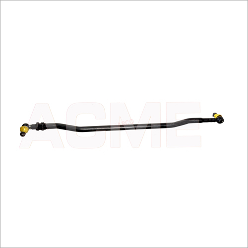 Drag Link Assembly