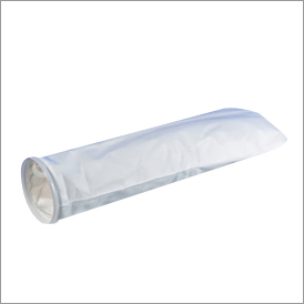 Eaton High Efficiency Bag Filters