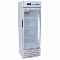 Laboratory Refrigerator