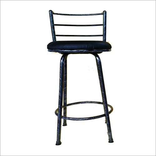 Metal Stool