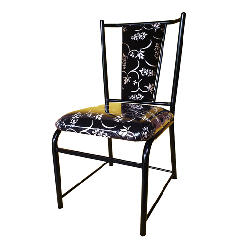 Arm Less Dining Chair