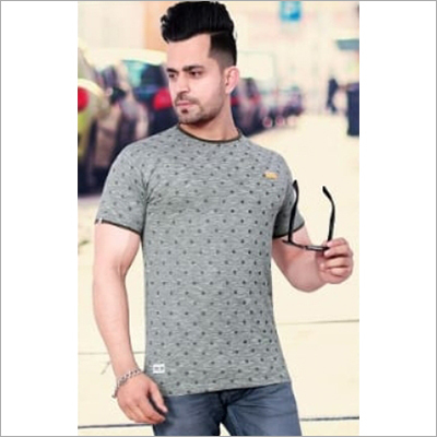 cotton candy t shirt ludhiana contact number