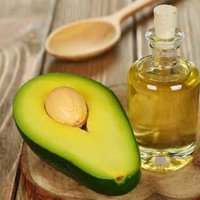 Avocado Carrier Oil (Cold Pressed)