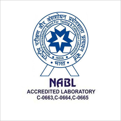 NABL Consultancy Services By GONIO CONSULTANCY SERVICES