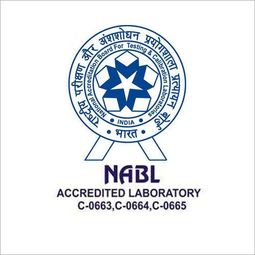 NABL Consultancy Services