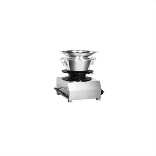 Mixer Machine (Square Model) 3 Ltr Dimension(l*w*h): 10*28*12 Inch (In)