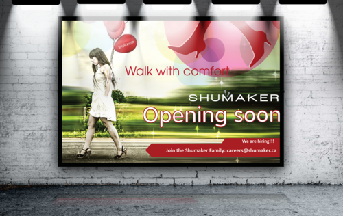 Digital Flex By SINGH SIGNAGES AND ADVERTISING
