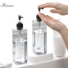 Hand Sanitizer