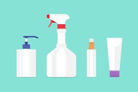 Hand Sanitizer