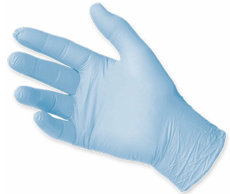 Hand Gloves