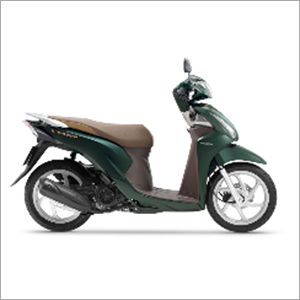 Vision 110 Cc Scooter at Best Price in Ho Chi Minh City