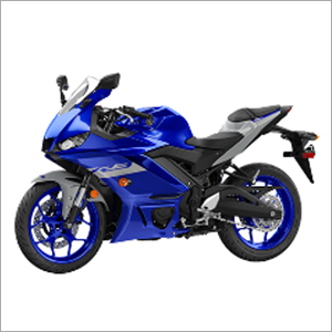 YZF - R3 Yamaha Bike By VPT IMPORT EXPORT CO., LTD