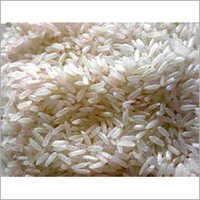 Non Basmati Rice