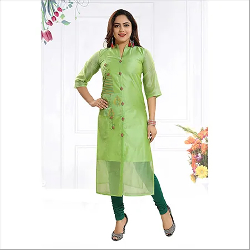 Designer Kurti