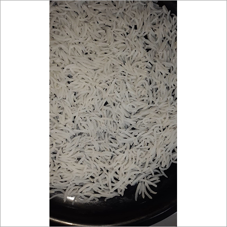 White Sugandha Sella Rice