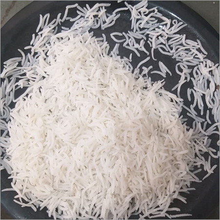 1121 Basmati Rice