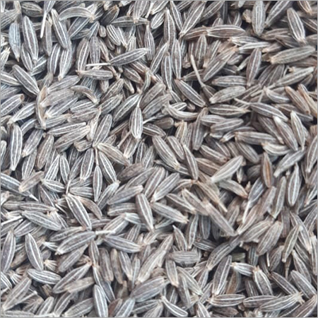 Cumin Seeds