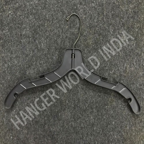 Punch Hanger By HANGER WORLD INDIA
