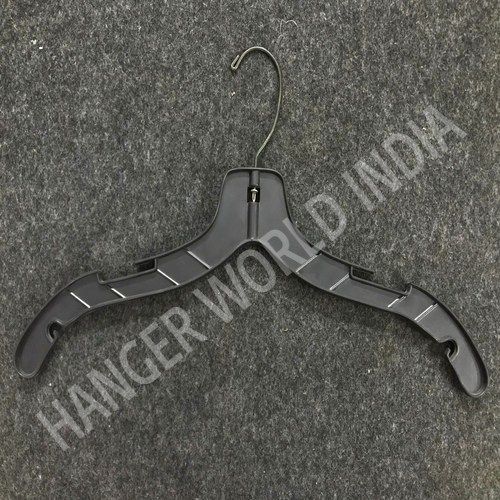 Black Punch Hanger